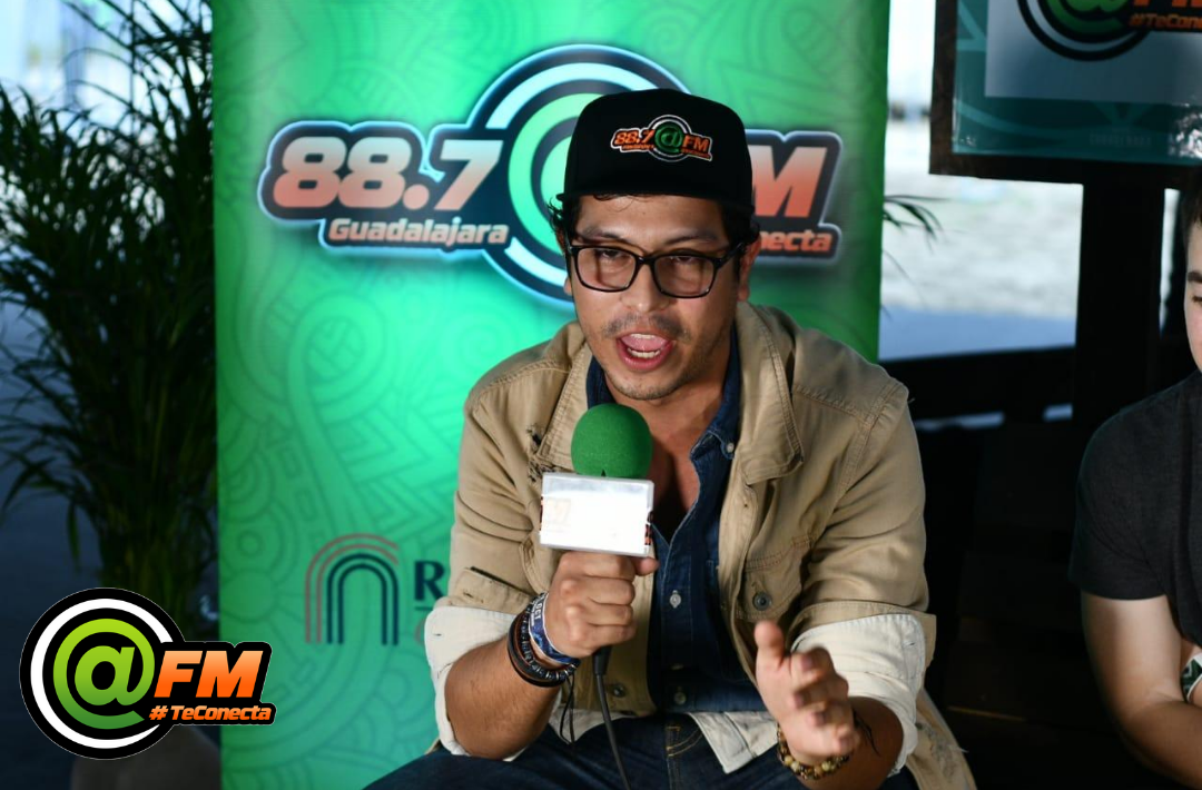 TECATE COORDENADA 2018